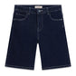 PANTALONE GUESS