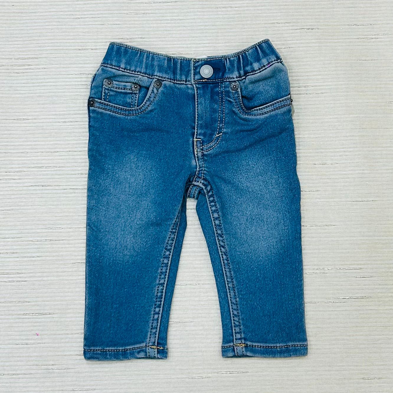 JEANS LEVI'S