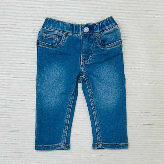 JEANS LEVI'S