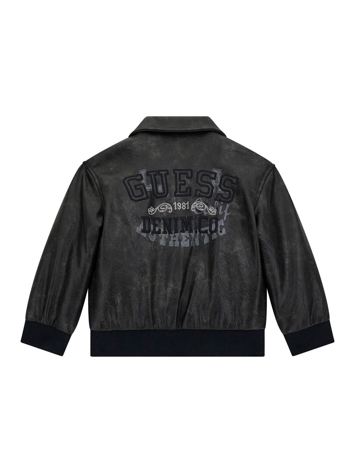 Cappotti GUESS