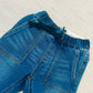 JEANS PACIOTTI
