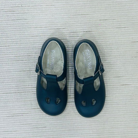 Scarpe PANYNO