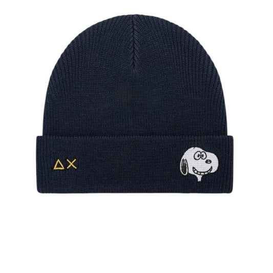 Cappelli SUN68