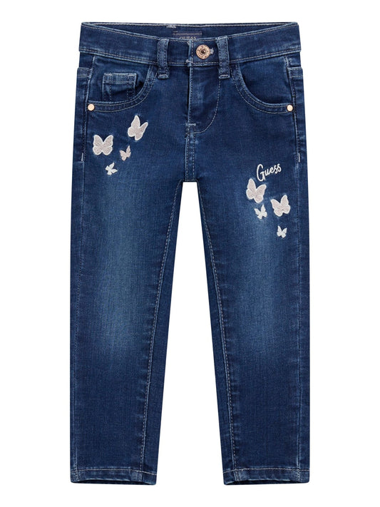 Pantaloni GUESS