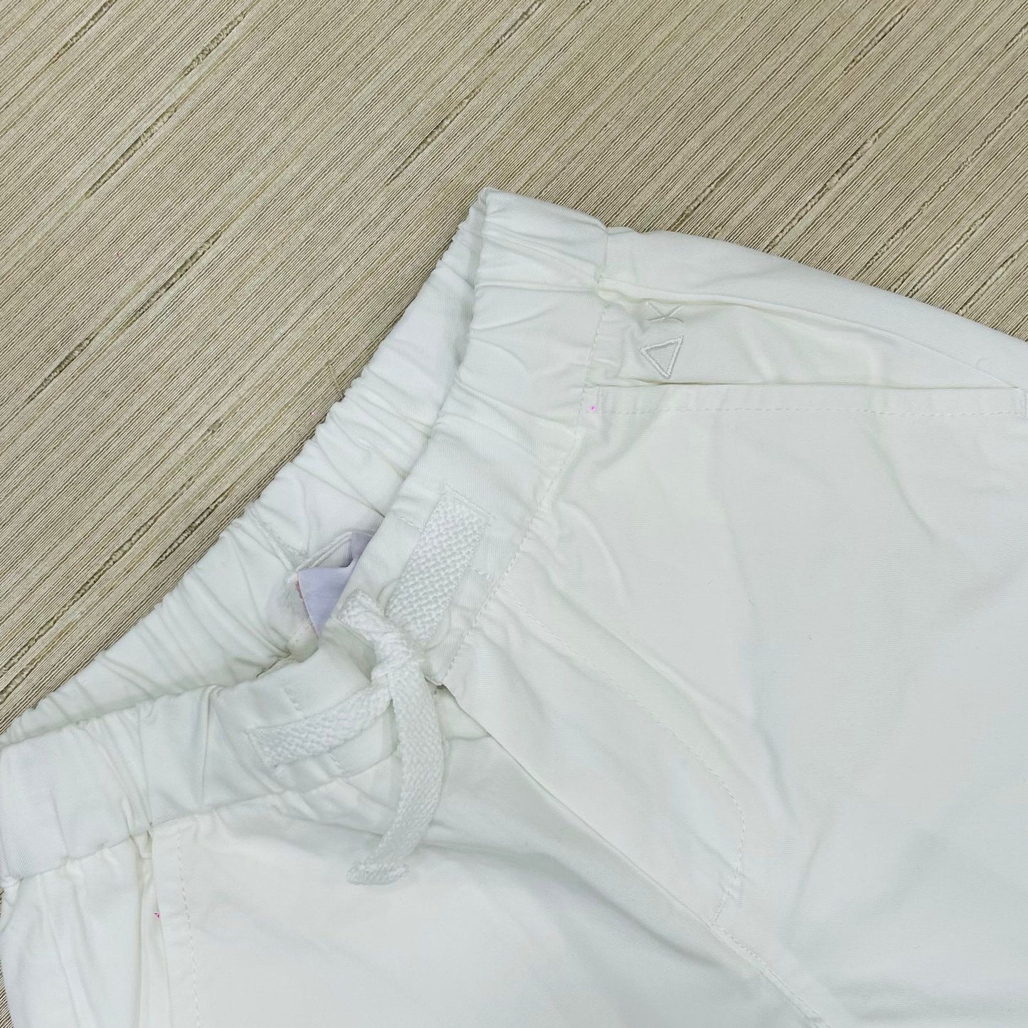 PANTALONE SUN68