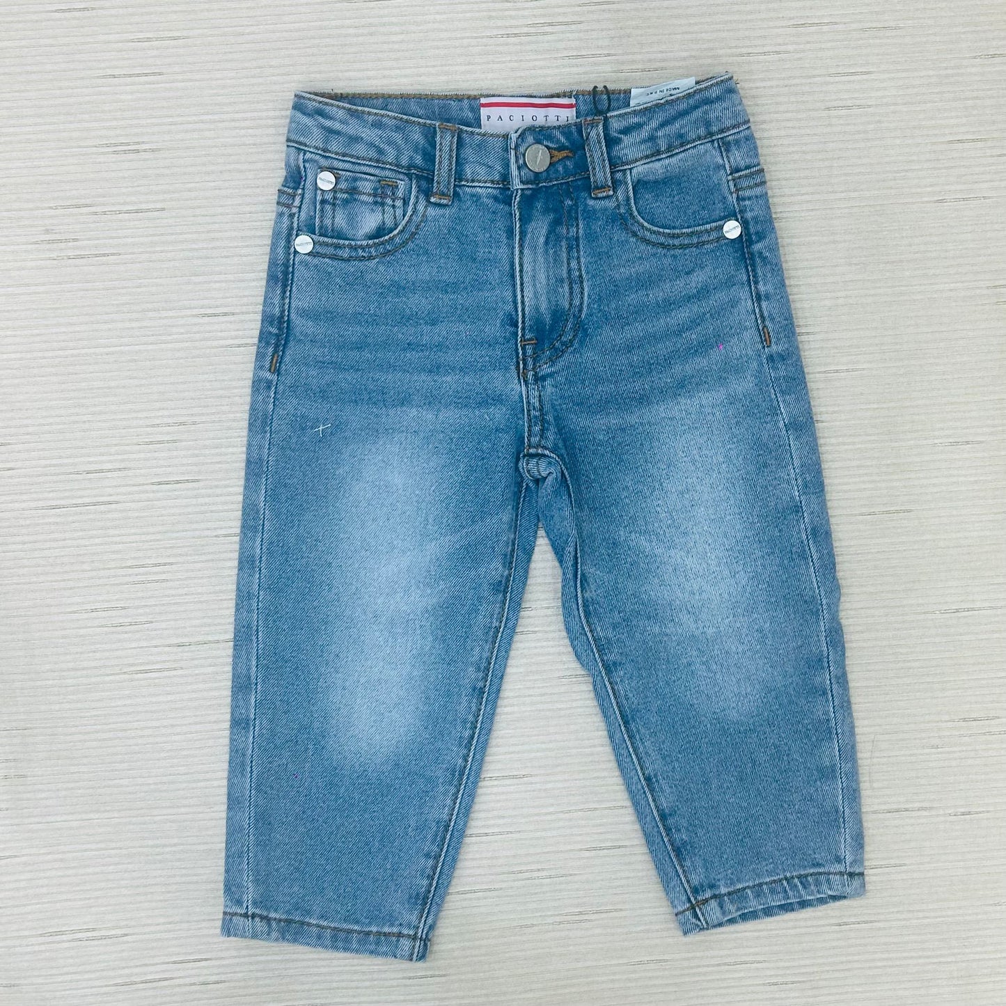 PANTALONE PACIOTTI