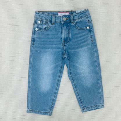 PANTALONE PACIOTTI