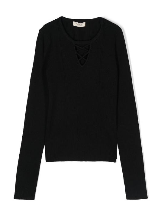 Maglieria TWINSET