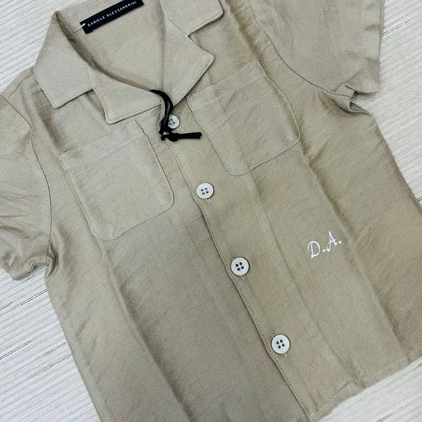 Maglieria Alessandrini