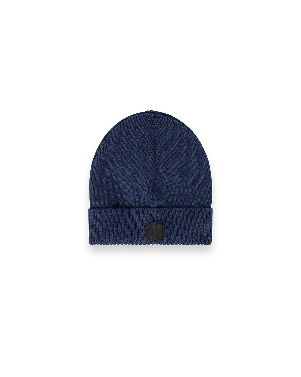 Cappelli PACIOTTI