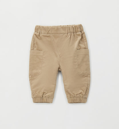 PANTALONE minibanda