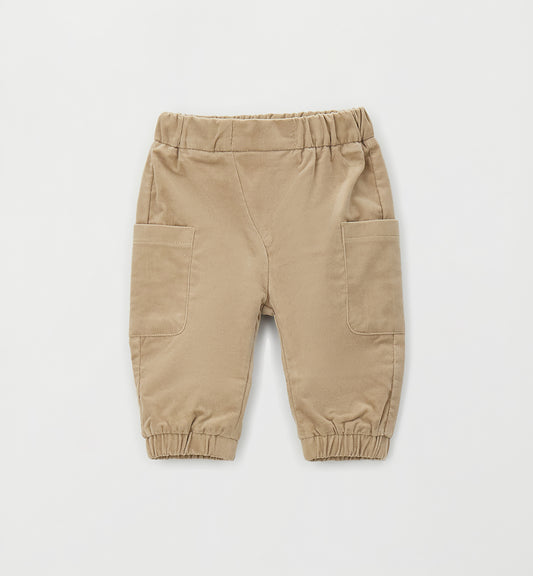 PANTALONE minibanda