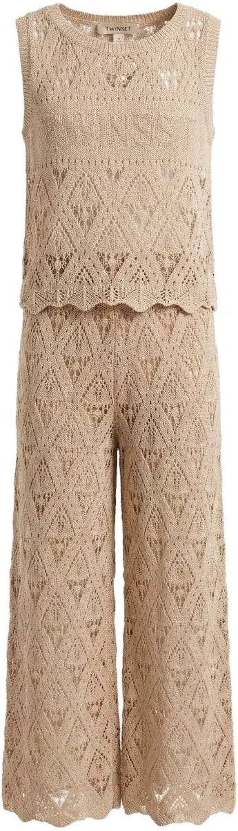 Completi TWINSET