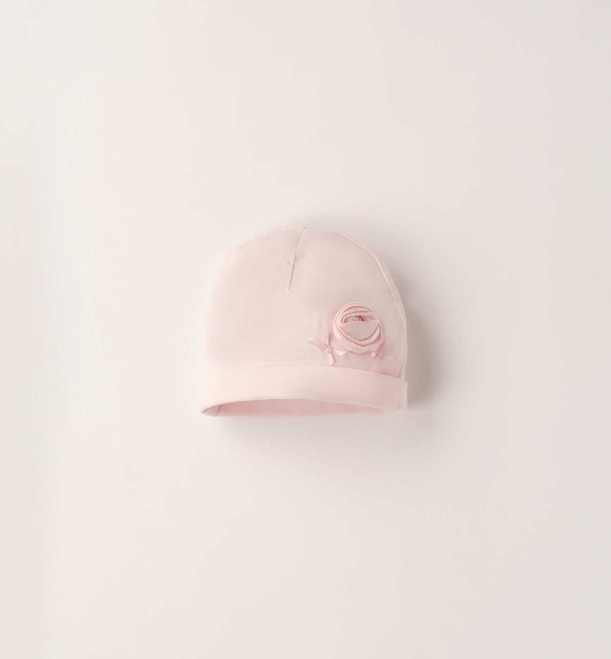 Cappelli minibanda