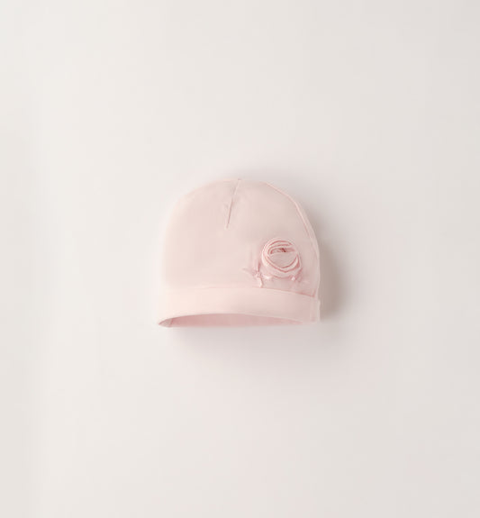 Cappelli minibanda