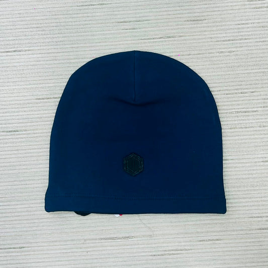 Cappelli PACIOTTI