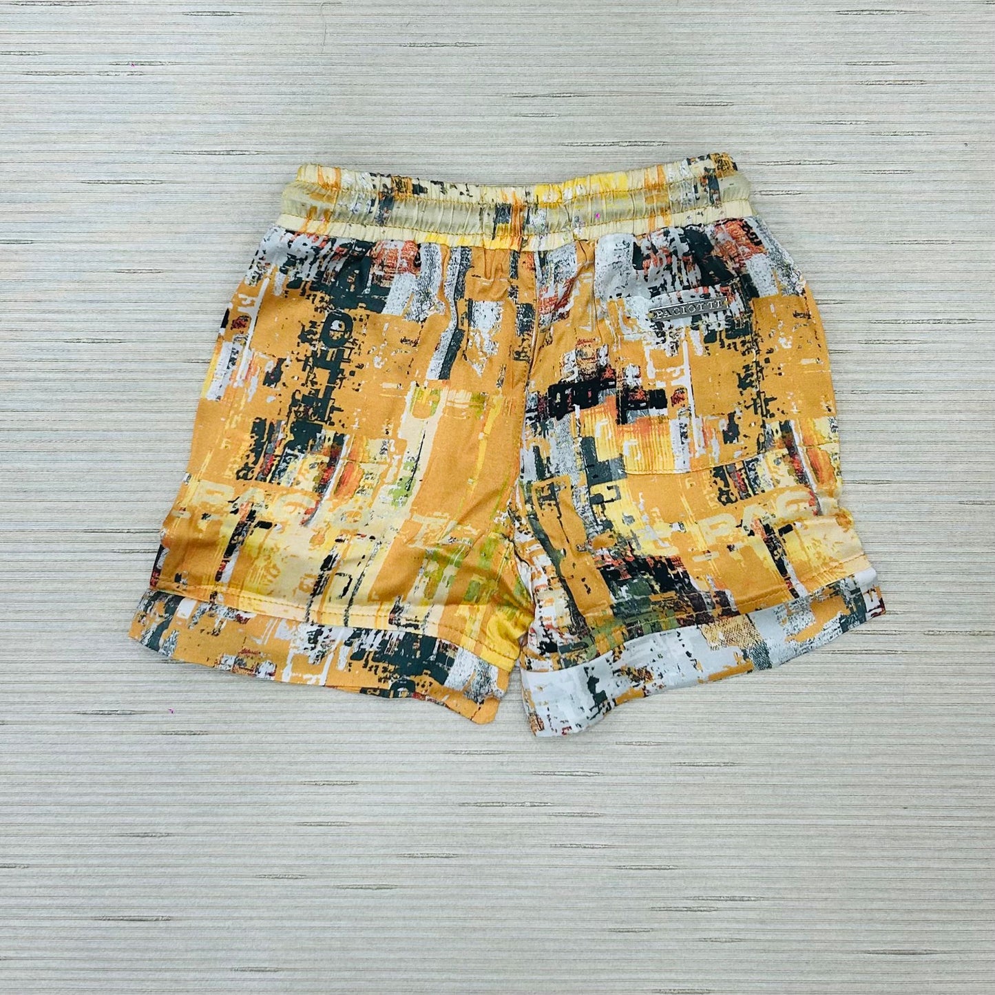PANTALONE PACIOTTI