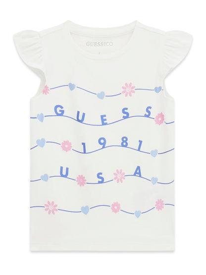 Maglieria GUESS