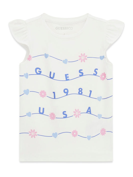 Maglieria GUESS