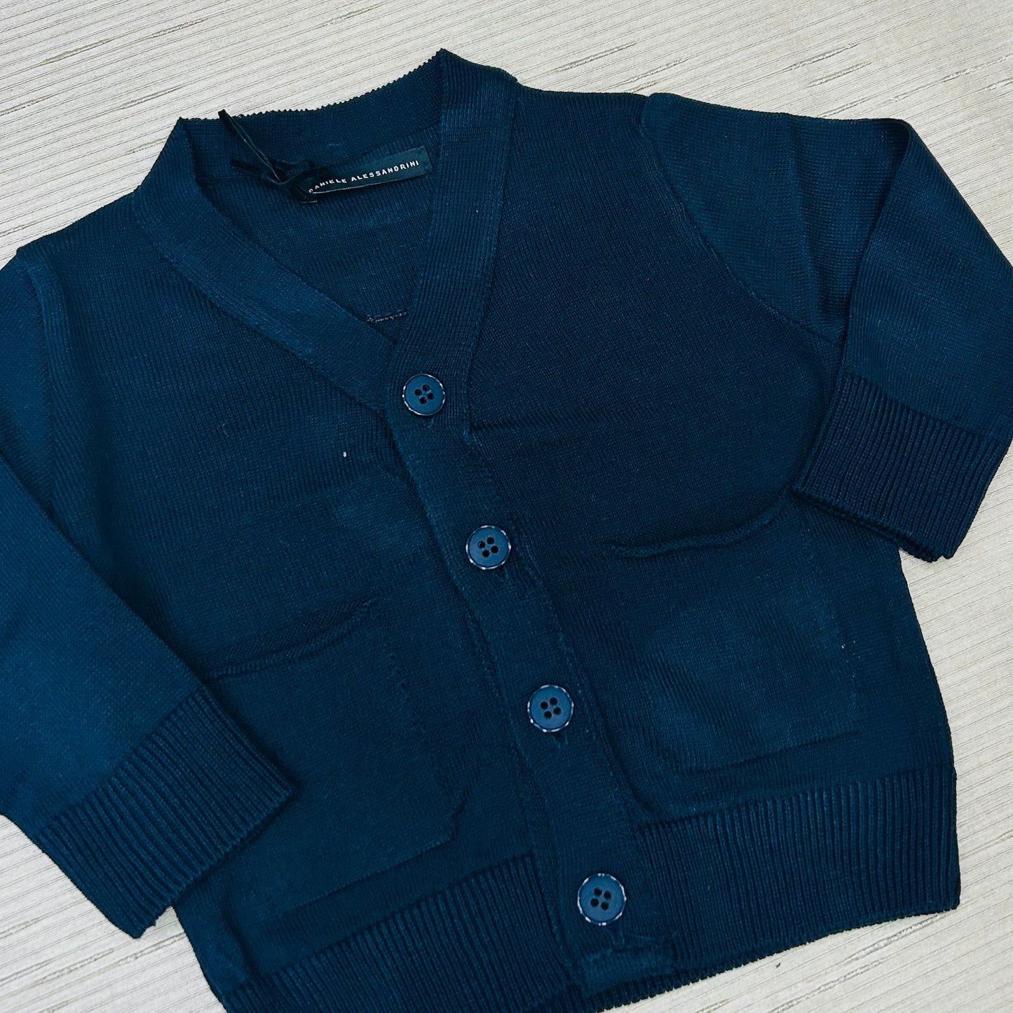 Maglieria Alessandrini