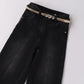 JEANS sarabanda
