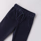 Pantaloni sarabanda