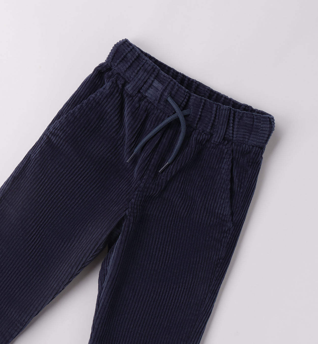 Pantaloni sarabanda
