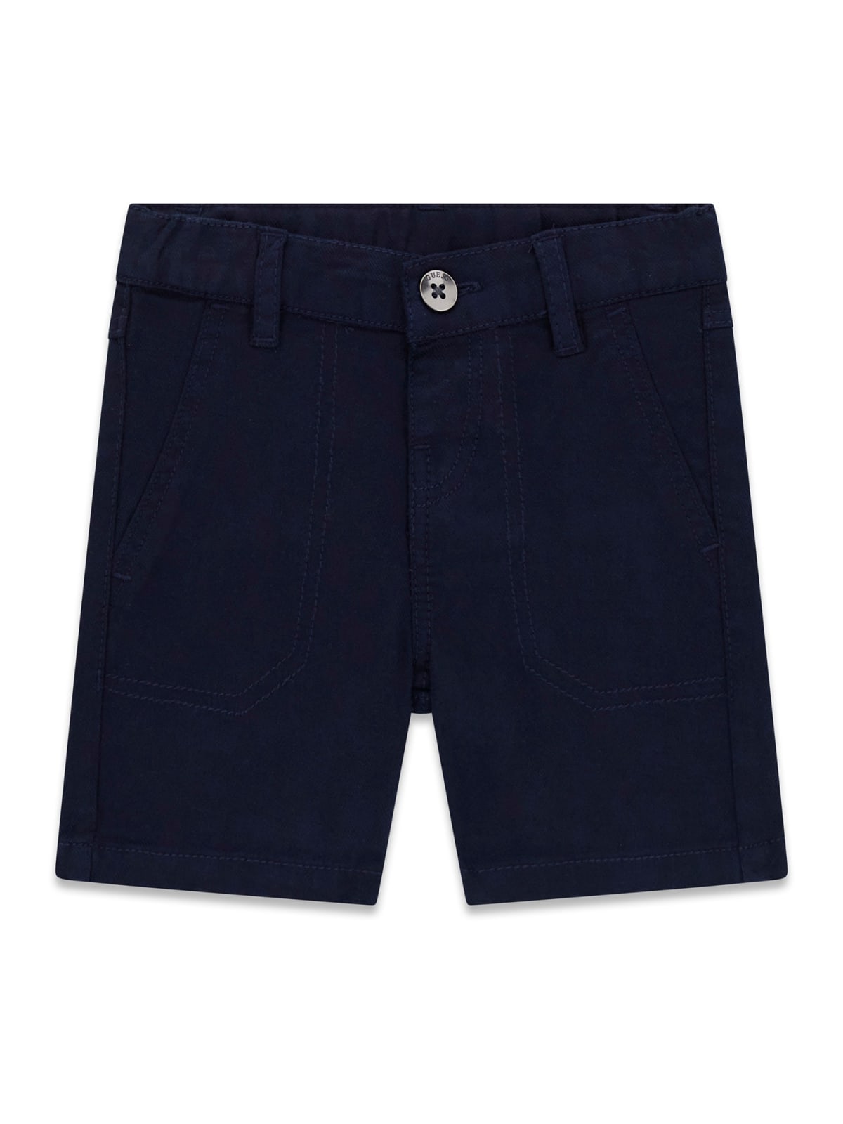 PANTALONE GUESS