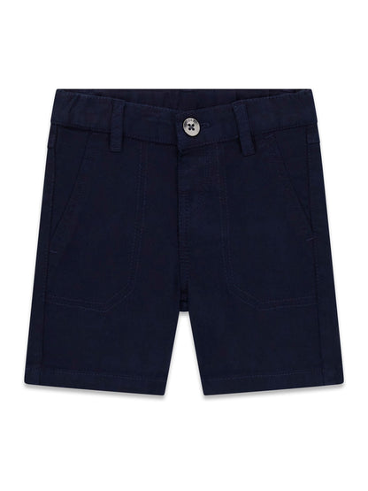 PANTALONE GUESS