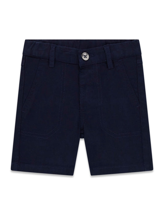 PANTALONE GUESS