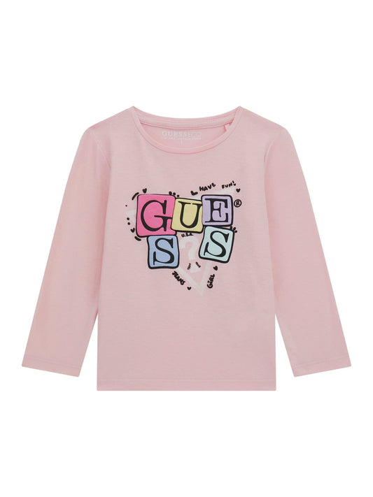 Maglieria GUESS