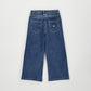 JEANS sarabanda