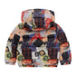 Cappotti GUESS