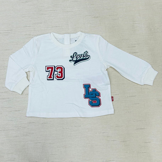 Maglieria LEVI'S