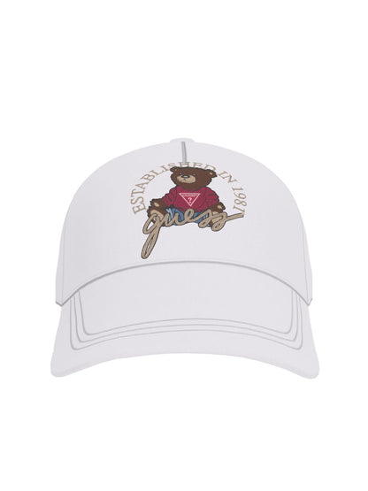 Cappelli GUESS