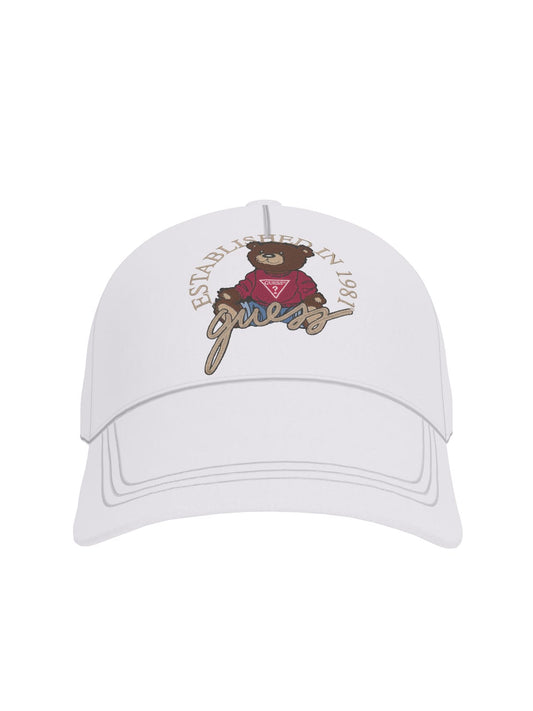 Cappelli GUESS
