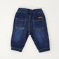 JEANS minibanda