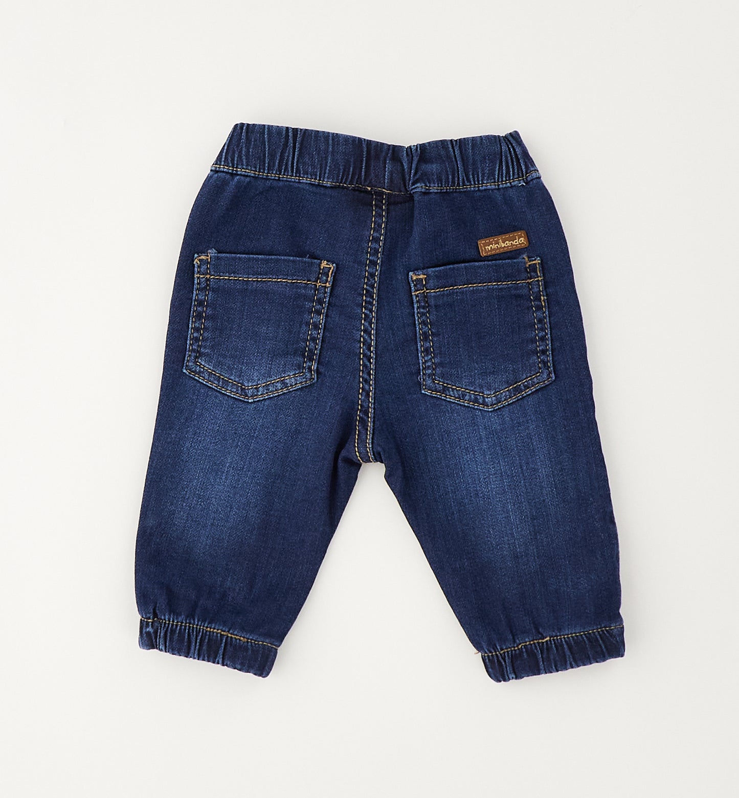 JEANS minibanda