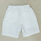 PANTALONE SUN68