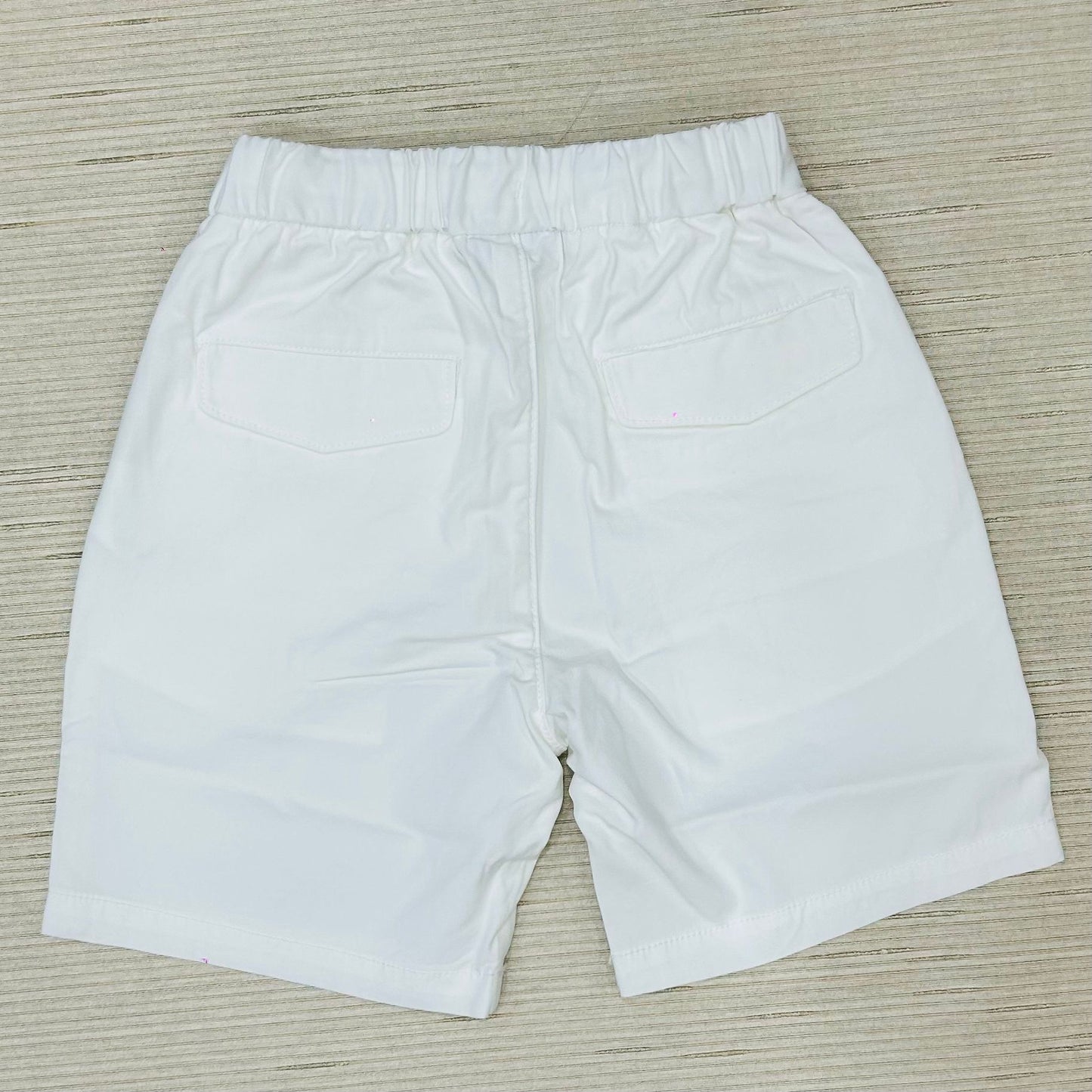 PANTALONE SUN68