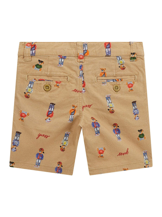 Pantaloni GUESS