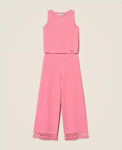 Completi TWINSET