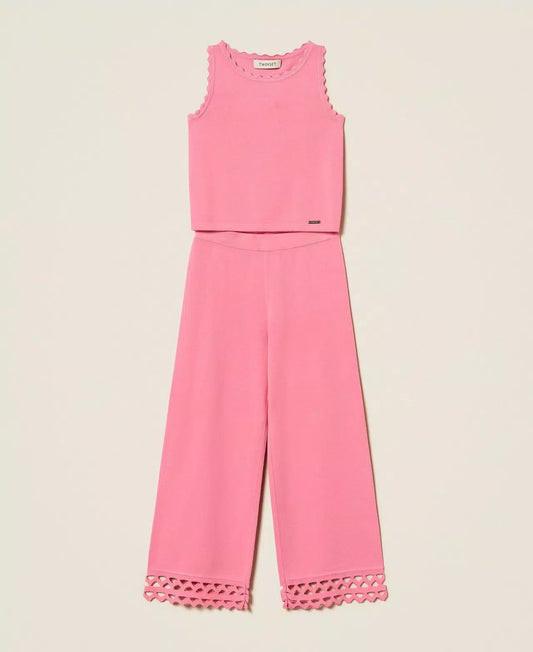 Completi TWINSET