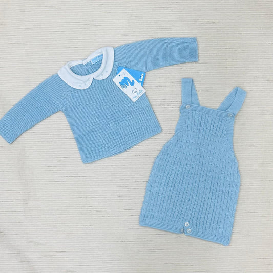 Completo MAC ILLUSION